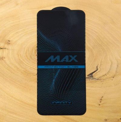 Захисне скло Full Glue Glass Samsung A37