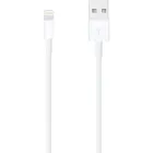 Кабель Apple Lightning to USB Cable (1 m) White