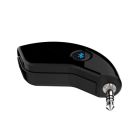 Bluetooth адаптер AUX BT-188 (Bluetooth Receiver 5.0) з мікрофоном Hands Free