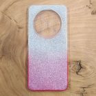Чохол VAJA для Xiaomi Redmi 14C 4G Pink