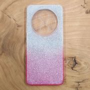 Чохол VAJA для Xiaomi Redmi 14C 4G Pink