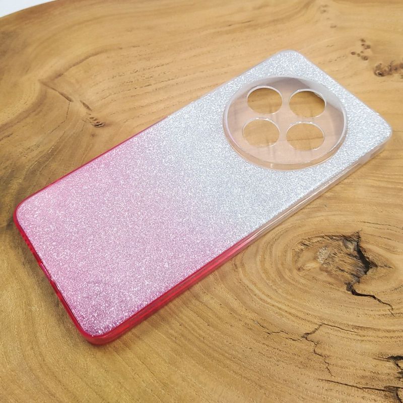 Чохол VAJA для Xiaomi Redmi 14C 4G Pink