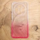 Чохол VAJA для Xiaomi Redmi 14C 4G Pink