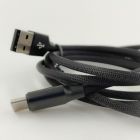 Кабель Baseus Yiven USB - Type-C (2A)