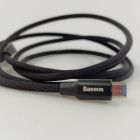 Кабель Baseus Yiven USB - Micro USB (2A)