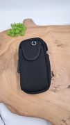 Чохол на руку Sport Case для бігу/ спорту