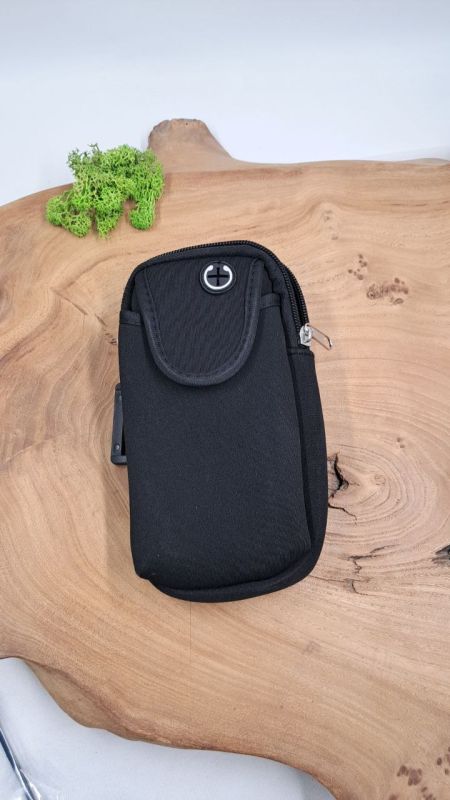 Чохол на руку Sport Case для бігу/ спорту