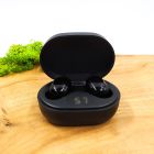 Вакуумні Bluetooth TWS навушники Redmi AirDots 3