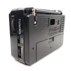 Радіоприймач GOLON RX-606AC