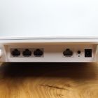 Wi-Fi роутер LB-Link AX3000 (двоканальний, Wi-Fi 6, Gigabit)