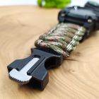 Годинник Skmei 1384 з компасом