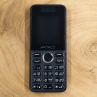 Кнопковий мобільний телефон iPro A36 3 sim card