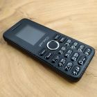 Кнопковий мобільний телефон iPro A36 3 sim card
