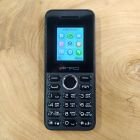 Кнопковий мобільний телефон iPro A36 3 sim card