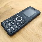 Кнопковий телефон iPro A32