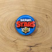 Popsoket Brawl Stars
