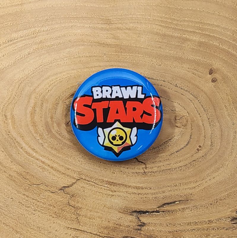 Popsoket Brawl Stars
