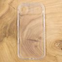 Чохол NILLKIN для iPhone 17 Air