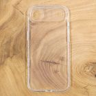 Чохол NILLKIN для iPhone 17 Air