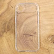 Чохол NILLKIN для iPhone 17 Air