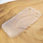 Чохол NILLKIN для iPhone 17 Air