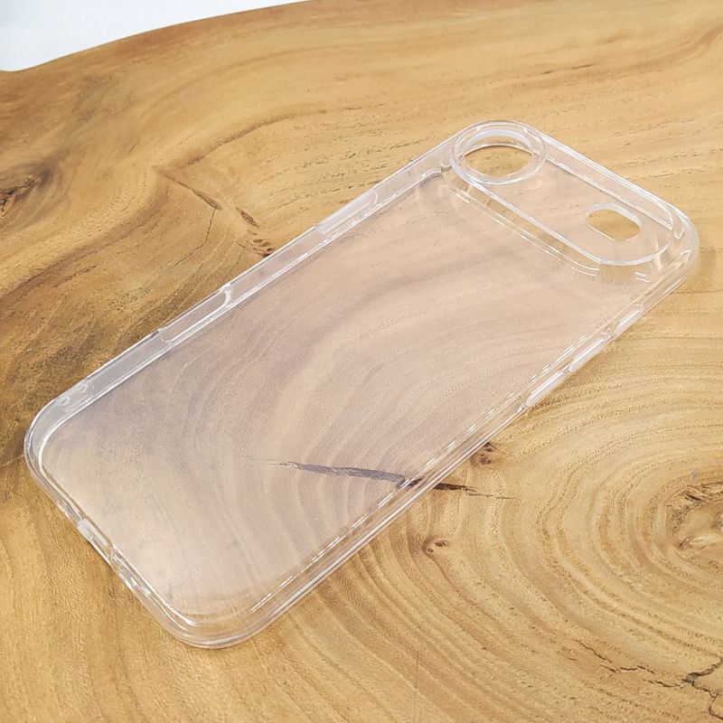 Чохол NILLKIN для iPhone 17 Air