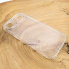 Чохол NILLKIN для iPhone 17 Air