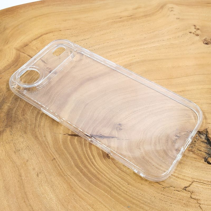 Чохол NILLKIN для iPhone 17 Air