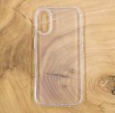 Чохол NILLKIN для iPhone 17