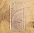 Чохол NILLKIN для iPhone 17