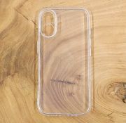 Чохол NILLKIN для iPhone 17