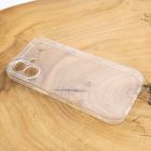 Чохол NILLKIN для iPhone 17