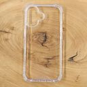 Протиударний чохол Nillkin reinforced для iPhone 17