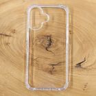 Протиударний чохол Nillkin reinforced для iPhone 17