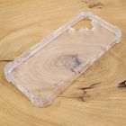 Протиударний чохол Nillkin reinforced для iPhone 17