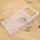 Протиударний чохол Nillkin reinforced для iPhone 17 Pro