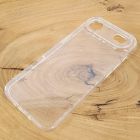 Чохол Spigen Liquid Crystal Case iPhone 17 Air