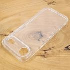 Чохол Spigen Liquid Crystal Case iPhone 17 Air