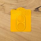 Захисне скло для камер Baseus Camera Lens Protector for iPhone 17