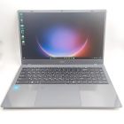 Ноутбук OPPO 15.6" 12/256 Gray