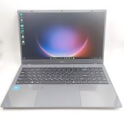 Ноутбук OPPO 15.6" 12/256 Gray