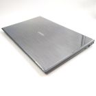 Ноутбук OPPO 15.6" 12/256 Gray