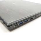 Ноутбук OPPO 15.6" 12/256 Gray