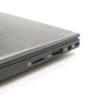 Ноутбук OPPO 15.6" 12/256 Gray