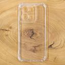 Чохол NILLKIN для Xiaomi Redmi 15C