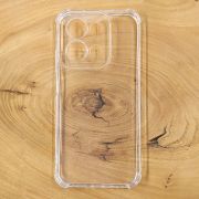 Чохол NILLKIN для Xiaomi Redmi 15C