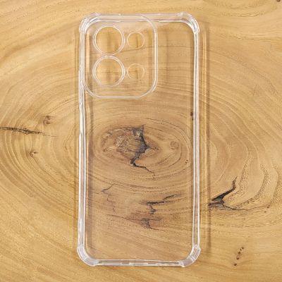 Чохол NILLKIN для Xiaomi Redmi 15C