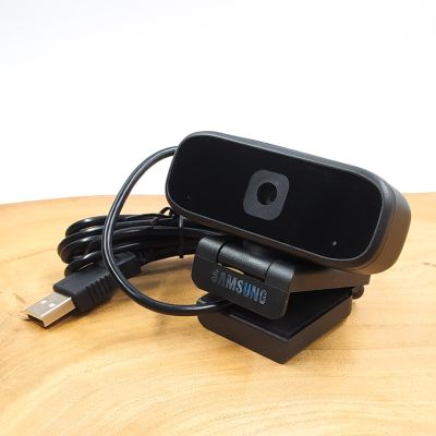 WEB-камера з мікрофоном Samsung P603 720Р