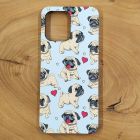 Чохол LUXO MOPS Xiaomi Redmi A1 4G Blue