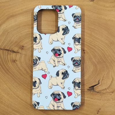 Чохол LUXO MOPS Xiaomi Redmi A1 4G Blue